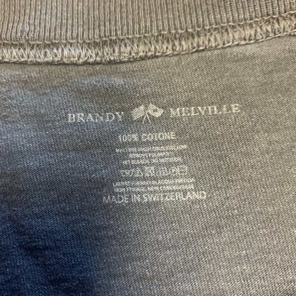 Brandy Melville/John Galt lot - Picture 7 of 7